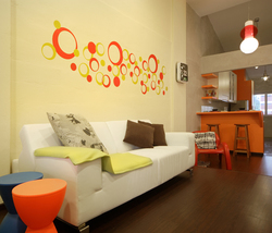 Blk 106 Potong Pasir Avenue 1 (Toa Payoh), HDB 3 Rooms #201352282